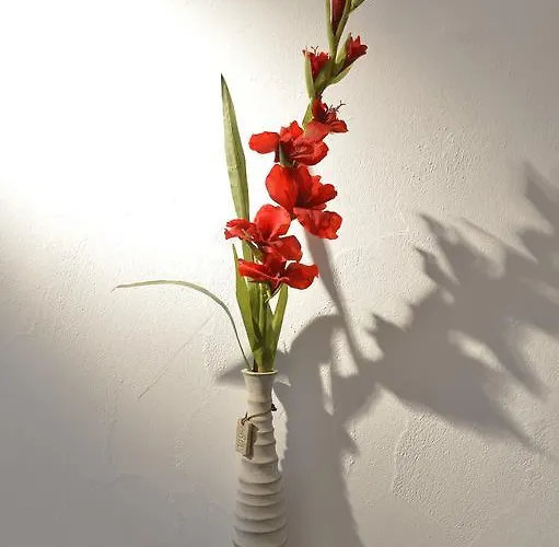 Gerlach אוברסטדורף