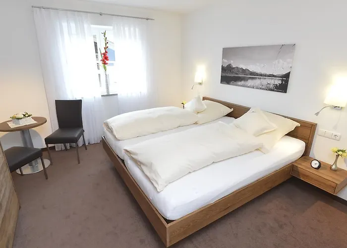 Gerlach * אוברסטדורף