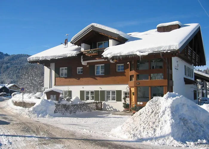 Gerlach אוברסטדורף