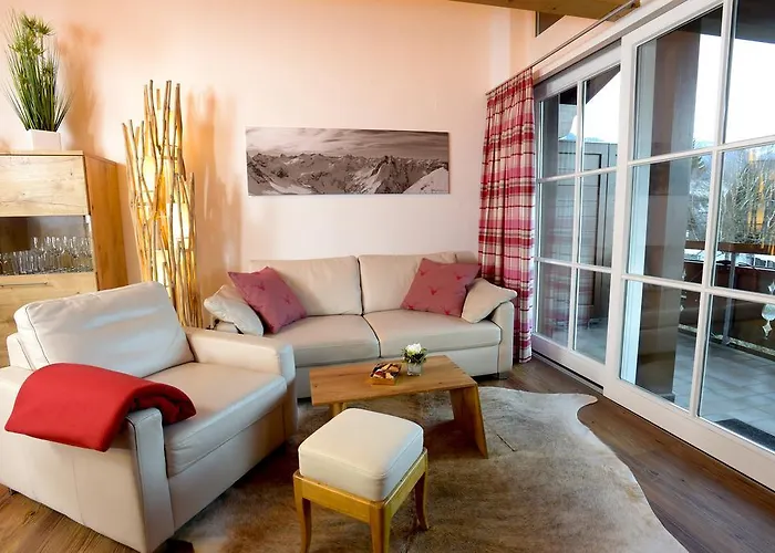 Gerlach * אוברסטדורף