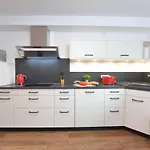 Gerlach דירה