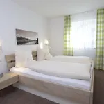דירה Gerlach אוברסטדורף