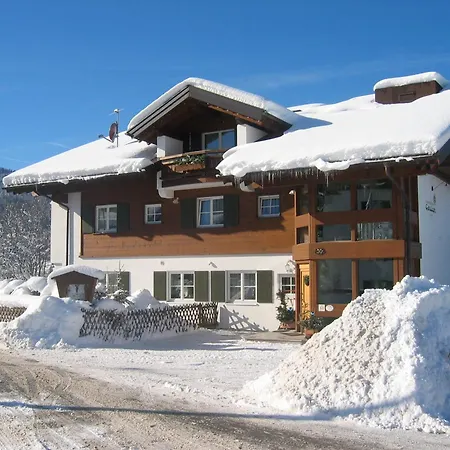 Gerlach Oberstdorf