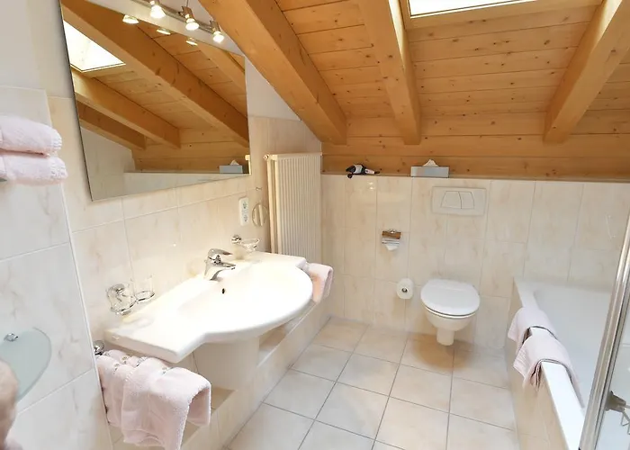 Gerlach اوبرستدورف