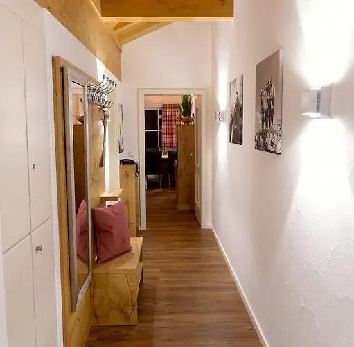 Gerlach اوبرستدورف